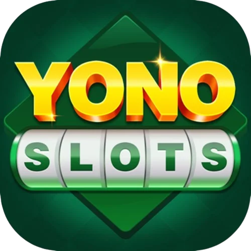 Abc Rummy Yono Apk