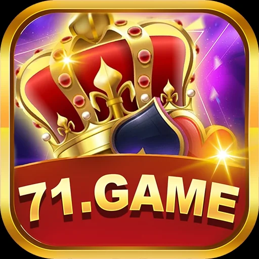 Mbm Yono