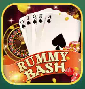 Spin 567 Yono