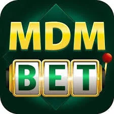 Yono All Mp