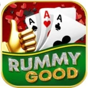Yono Game Naye