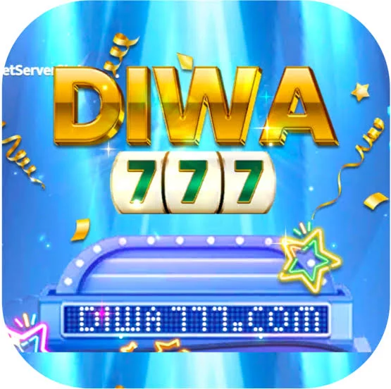 Yono Game New Game