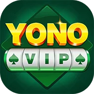 Yono Games Apk 2025