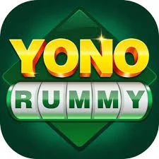 Yono Lite Apk