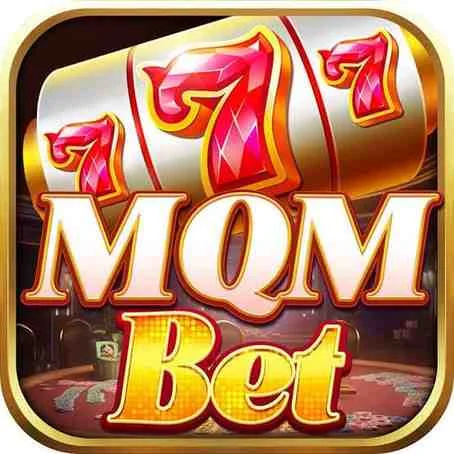 Yono Rommy