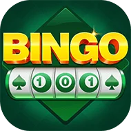 Yono Slots 2024