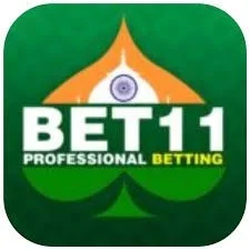 Yono Tv Live Football